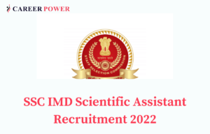 ssc-imd